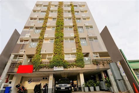 𝗧𝗛𝗘 𝟭𝟬 𝗕𝗘𝗦𝗧 Hotels in Pasay of Apr 2024 (from ₱849).